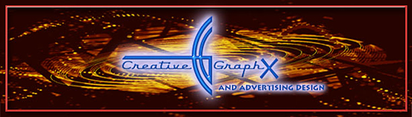 graphic designer, denver, graphic design, denver, graphic designer,creative graphics, creative graphix, creative grafix, creative grafx