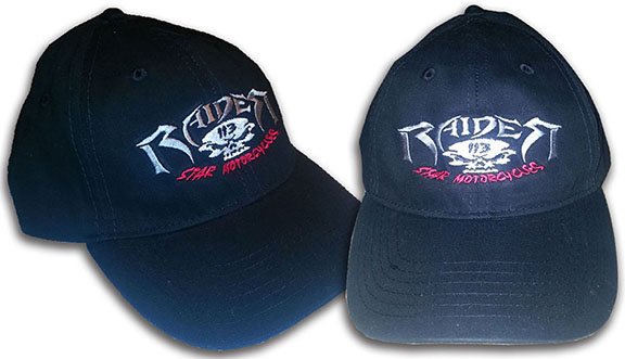 2-Raider-hats